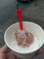龍蝦