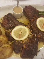La Côte de Boeuf