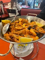 Shrimp