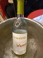 Vin