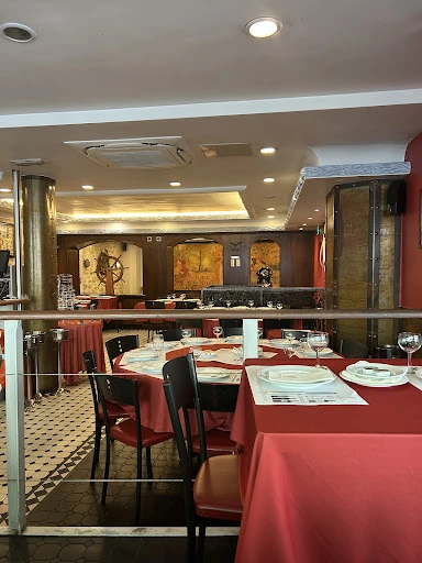 Trouvez Votre Saveur, Savourez le Moment